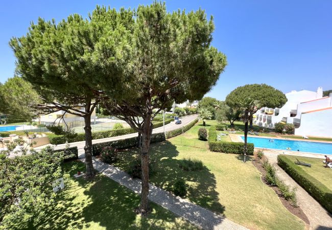 Vilamoura - Apartamento