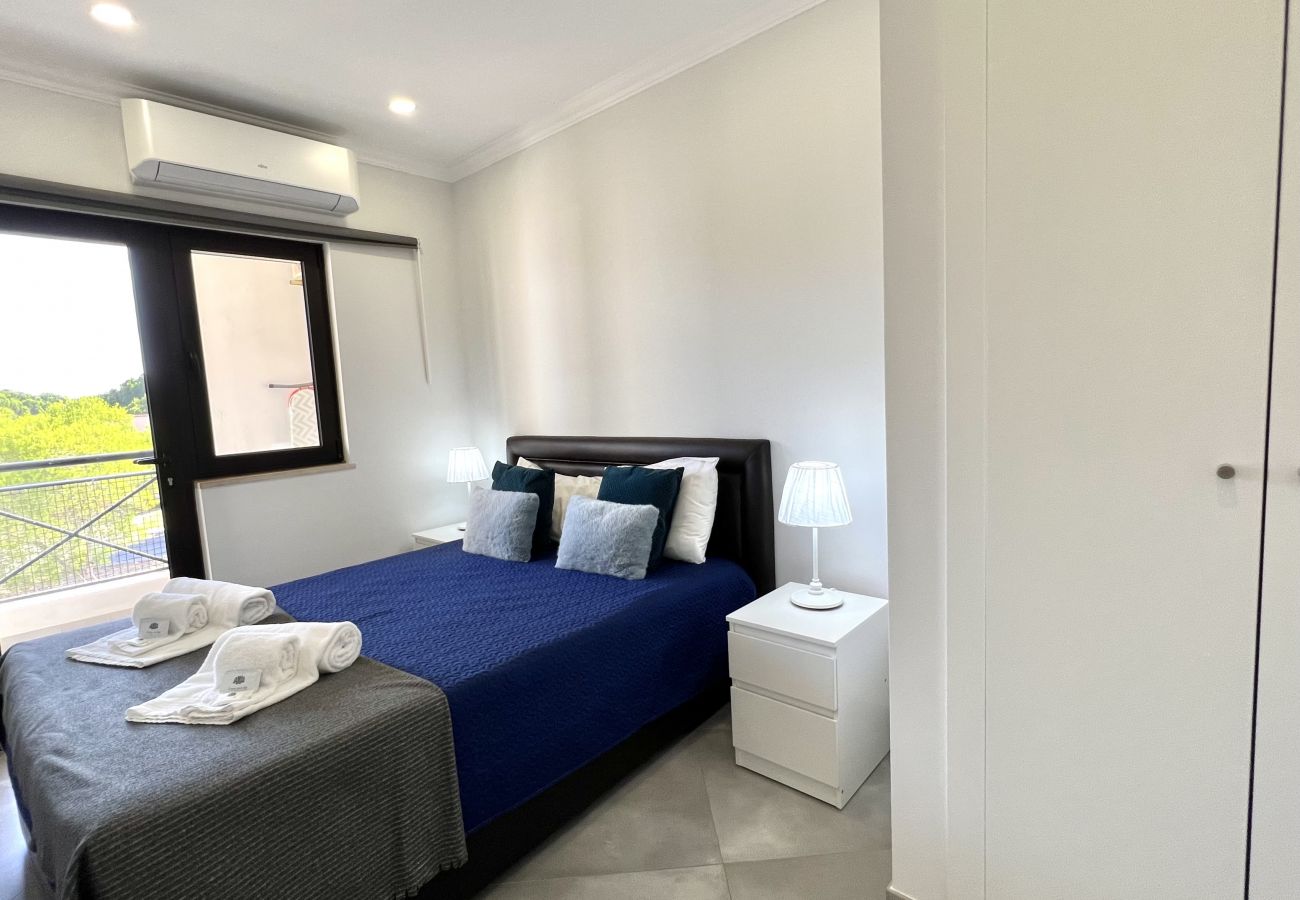 Apartamento em Vilamoura - Topazio - Pool & near the center by HD PROPERTIES Apartamento em Vilamoura - Topazio - Pool & near the center by HD PROPERTIES