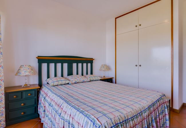 Apartamento em Vilamoura - Village Atlântico Apartment Apartamento em Vilamoura - Village Atlântico Apartment