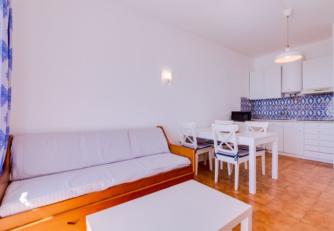 Apartamento em Quarteira - Maresia - Front beach - Quarteira Apartamento em Quarteira - Maresia - Front beach - Quarteira