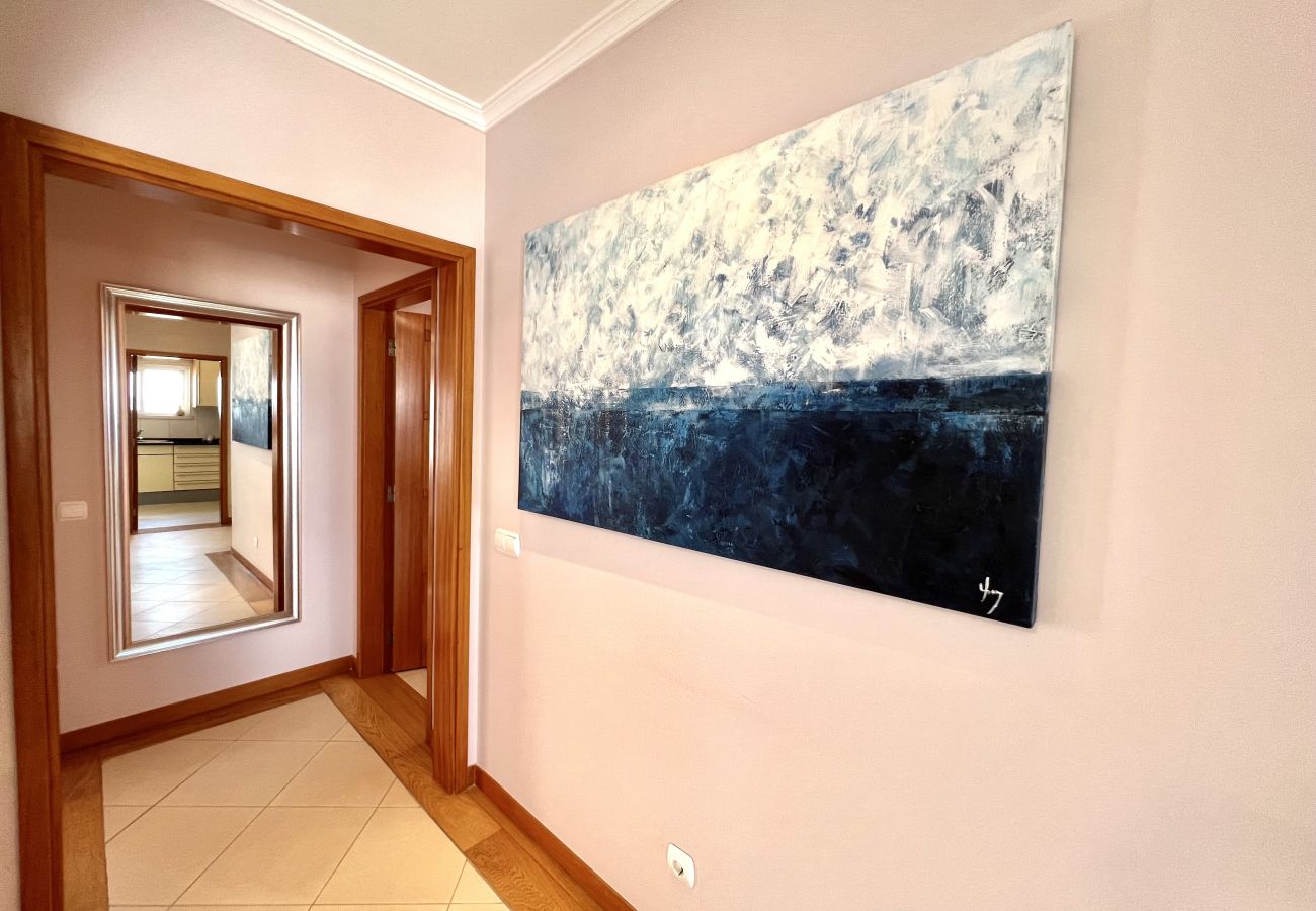 Apartamento em Vilamoura - Victoria I - Vasco da Gama by HD PROPERTIES Apartamento em Vilamoura - Victoria I - Vasco da Gama by HD PROPERTIES