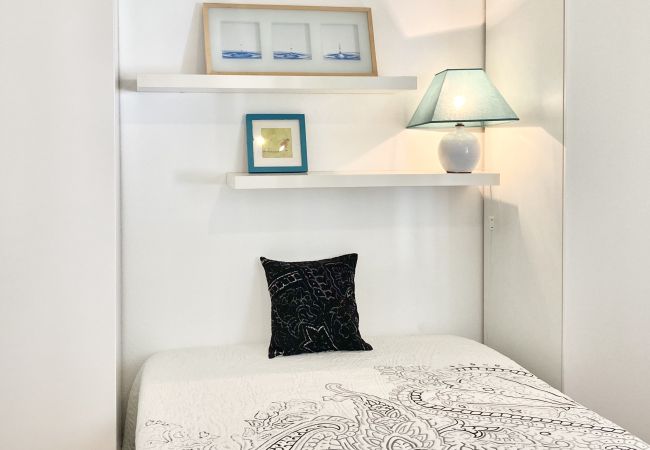 Apartamento em Quarteira - Palmeiras do Golfe - 3 bed. apartment - Vilamoura Apartamento em Quarteira - Palmeiras do Golfe - 3 bed. apartment - Vilamoura