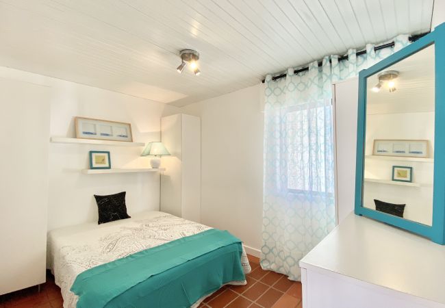 Apartamento em Quarteira - Palmeiras do Golfe - 3 bed. apartment - Vilamoura Apartamento em Quarteira - Palmeiras do Golfe - 3 bed. apartment - Vilamoura