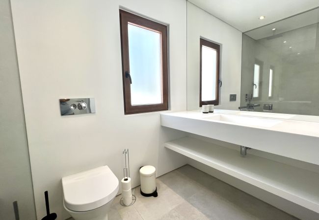 Villa em Vilamoura - Vila Ruby - Private Pool by HD PROPERTIES Villa em Vilamoura - Vila Ruby - Private Pool by HD PROPERTIES