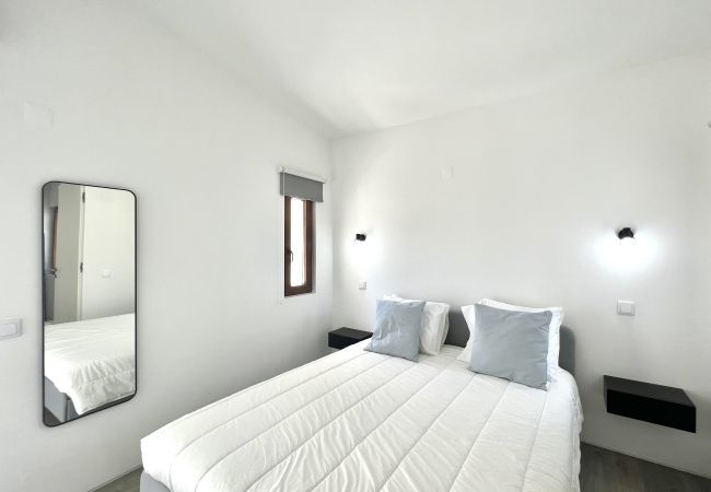 Villa em Vilamoura - Vila Ruby - Private Pool by HD PROPERTIES Villa em Vilamoura - Vila Ruby - Private Pool by HD PROPERTIES