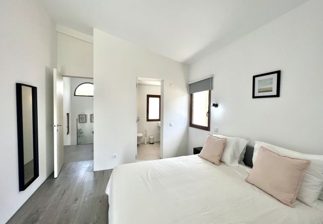 Villa em Vilamoura - Vila Ruby - Private Pool by HD PROPERTIES Villa em Vilamoura - Vila Ruby - Private Pool by HD PROPERTIES