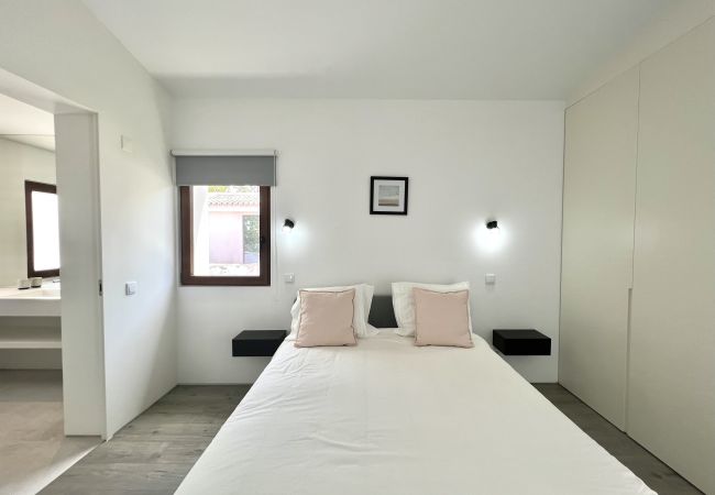 Villa em Vilamoura - Vila Ruby - Private Pool by HD PROPERTIES Villa em Vilamoura - Vila Ruby - Private Pool by HD PROPERTIES