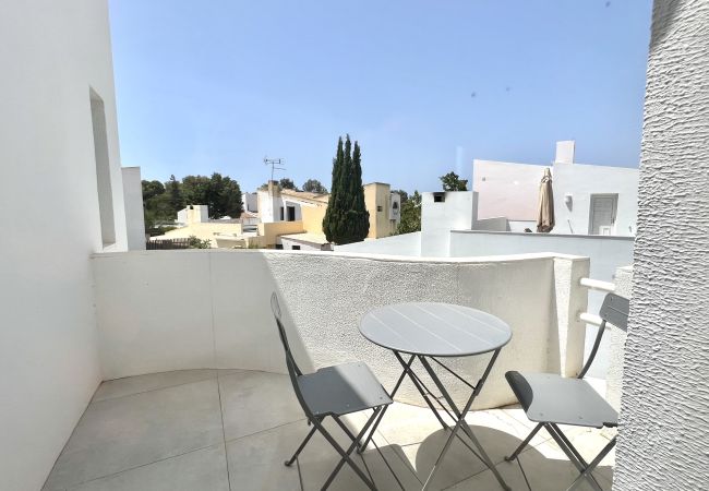 Villa em Vilamoura - Vila Ruby - Private Pool by HD PROPERTIES Villa em Vilamoura - Vila Ruby - Private Pool by HD PROPERTIES