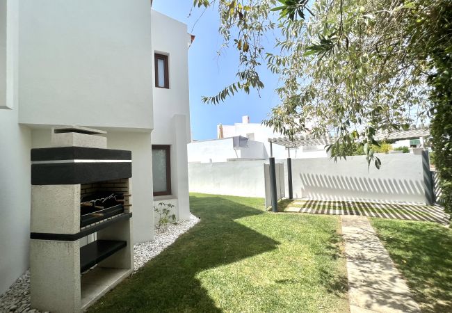 Villa em Vilamoura - Vila Ruby - Private Pool by HD PROPERTIES Villa em Vilamoura - Vila Ruby - Private Pool by HD PROPERTIES