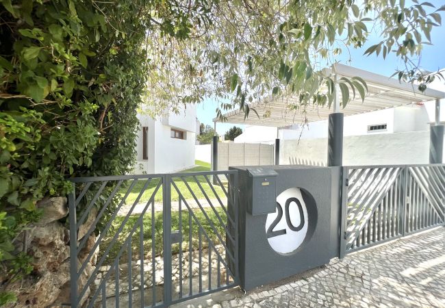 Villa em Vilamoura - Vila Ruby - Private Pool by HD PROPERTIES Villa em Vilamoura - Vila Ruby - Private Pool by HD PROPERTIES