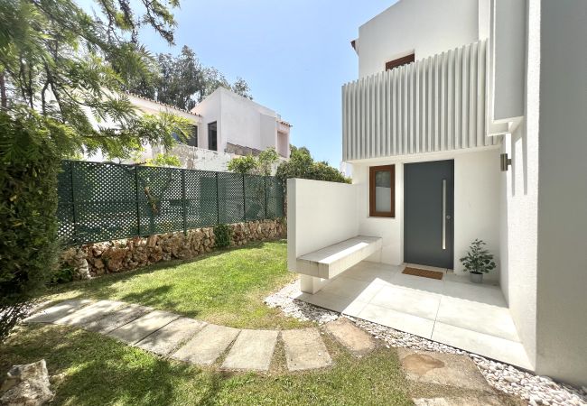 Villa em Vilamoura - Vila Ruby - Private Pool by HD PROPERTIES Villa em Vilamoura - Vila Ruby - Private Pool by HD PROPERTIES