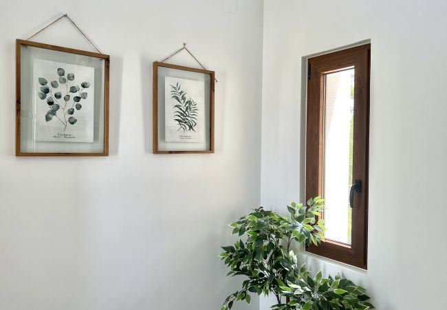 Villa em Vilamoura - Vila Ruby - Private Pool by HD PROPERTIES Villa em Vilamoura - Vila Ruby - Private Pool by HD PROPERTIES