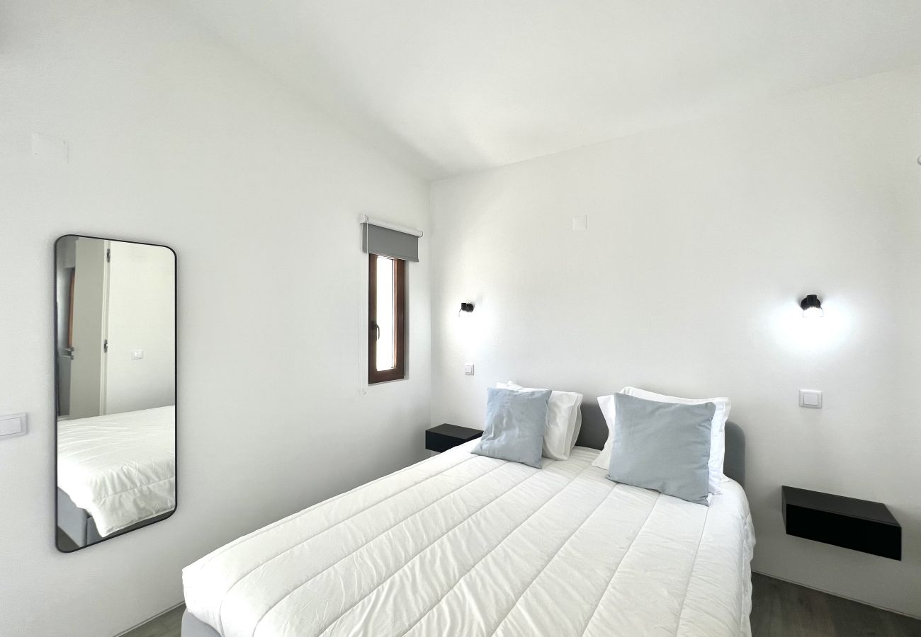 Villa em Vilamoura - Vila Ruby - Private Pool by HD PROPERTIES Villa em Vilamoura - Vila Ruby - Private Pool by HD PROPERTIES