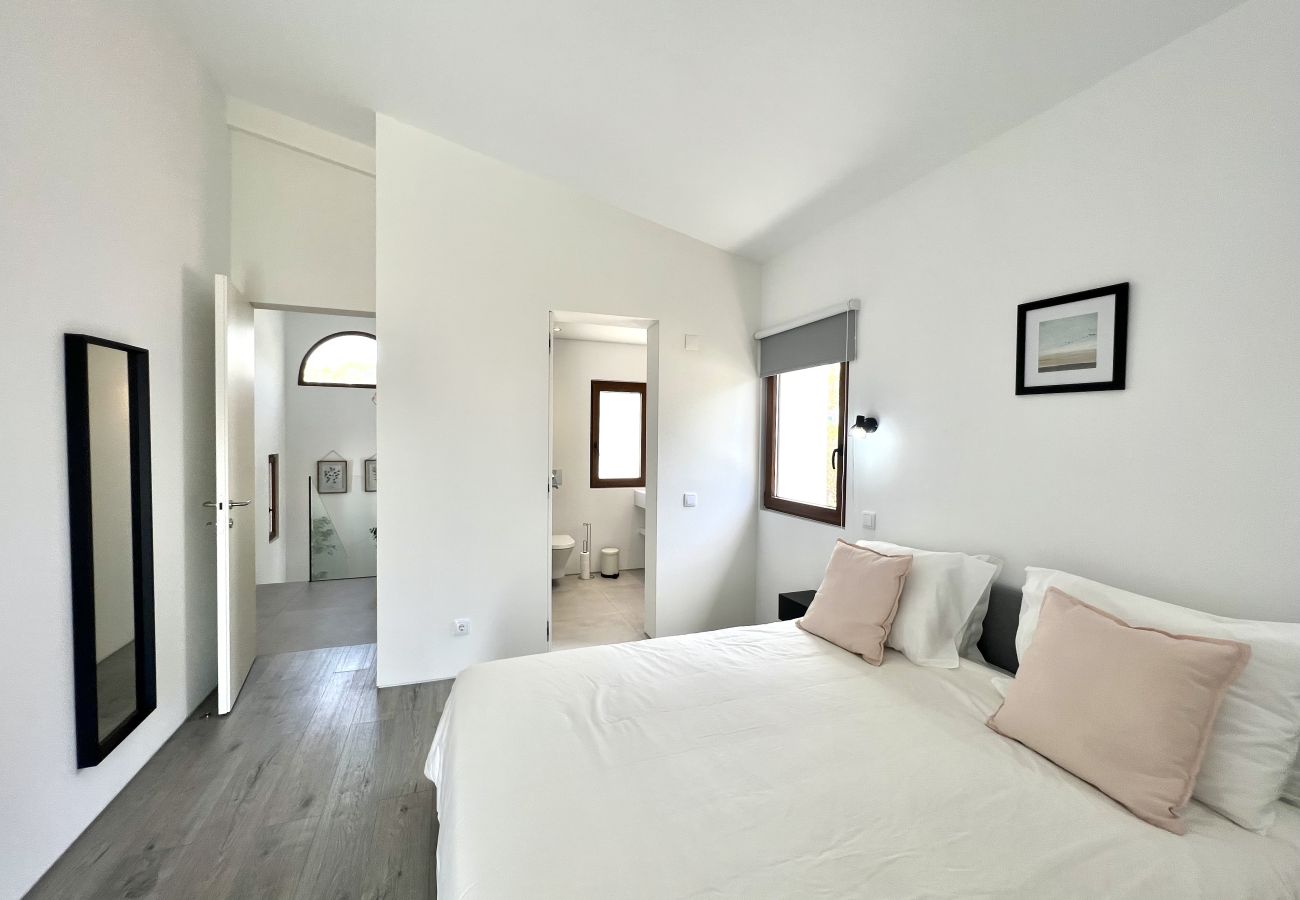 Villa em Vilamoura - Vila Ruby - Private Pool by HD PROPERTIES Villa em Vilamoura - Vila Ruby - Private Pool by HD PROPERTIES