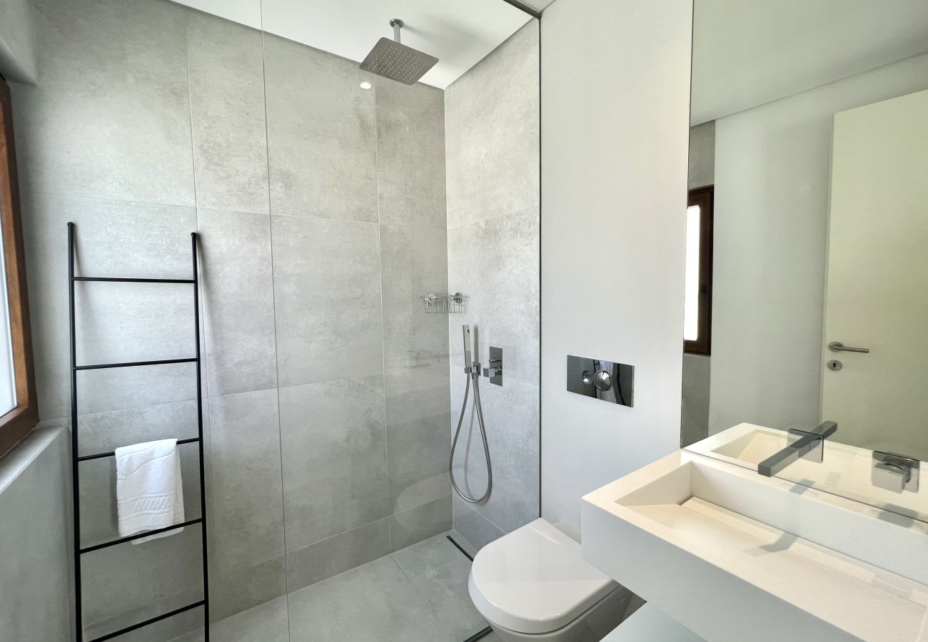 Villa em Vilamoura - Vila Ruby - Private Pool by HD PROPERTIES Villa em Vilamoura - Vila Ruby - Private Pool by HD PROPERTIES