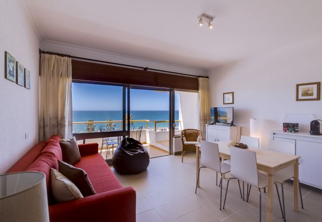 Apartamento em Quarteira - York - 1 bedroom - Quarteira Apartamento em Quarteira - York - 1 bedroom - Quarteira