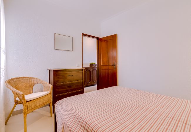 Apartamento em Quarteira - York - 1 bedroom - Quarteira Apartamento em Quarteira - York - 1 bedroom - Quarteira