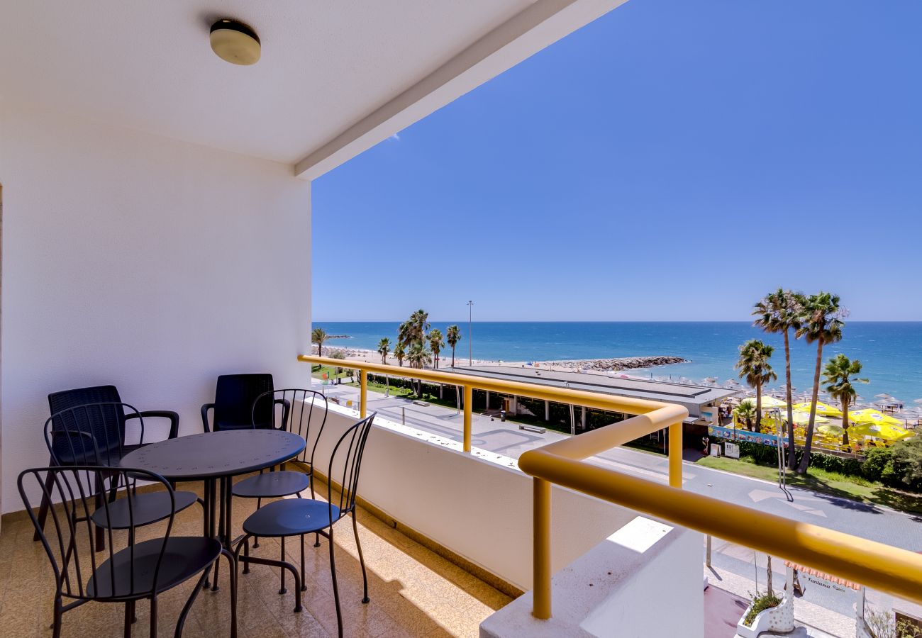Apartamento em Quarteira - York - 1 bedroom - Quarteira Apartamento em Quarteira - York - 1 bedroom - Quarteira
