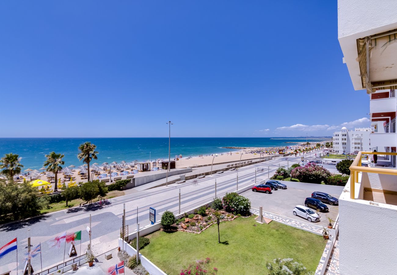 Apartamento em Quarteira - York - 1 bedroom - Quarteira Apartamento em Quarteira - York - 1 bedroom - Quarteira