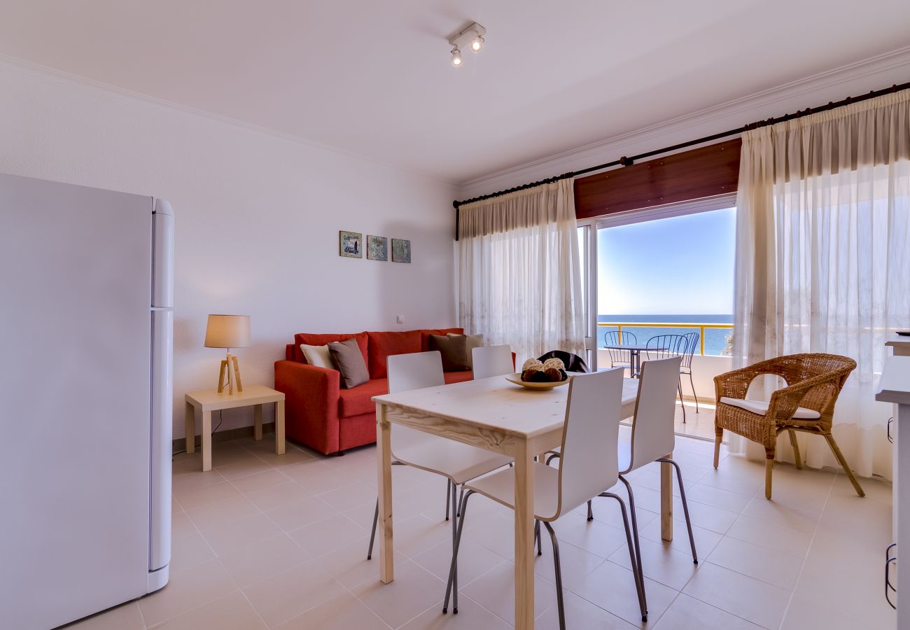 Apartamento em Quarteira - York - 1 bedroom - Quarteira Apartamento em Quarteira - York - 1 bedroom - Quarteira