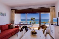 Apartamento em Quarteira - York - 1 bedroom - Quarteira