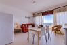 Apartamento em Quarteira - York - 1 bedroom - Quarteira Apartamento em Quarteira - York - 1 bedroom - Quarteira
