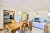 Apartamento em Vilamoura - Amazing apartment in Victoria Boulevard