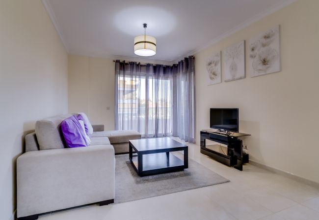 Apartamento em Quarteira - Forte Novo - Modern apartment - Quarteira Apartamento em Quarteira - Forte Novo - Modern apartment - Quarteira