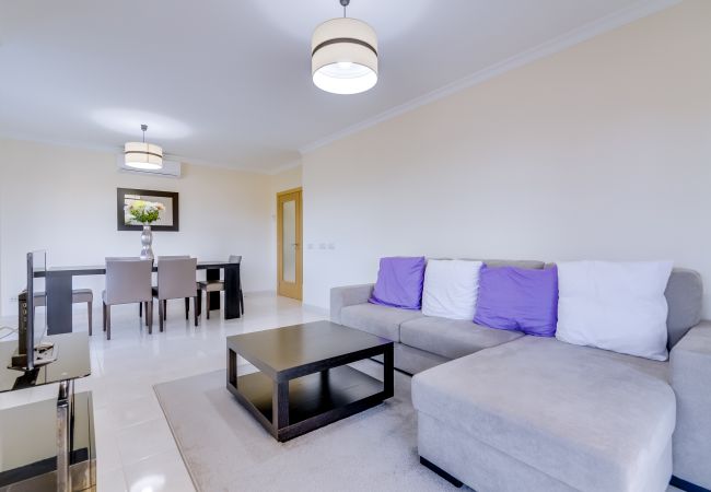 Apartamento em Quarteira - Forte Novo - Modern apartment - Quarteira Apartamento em Quarteira - Forte Novo - Modern apartment - Quarteira