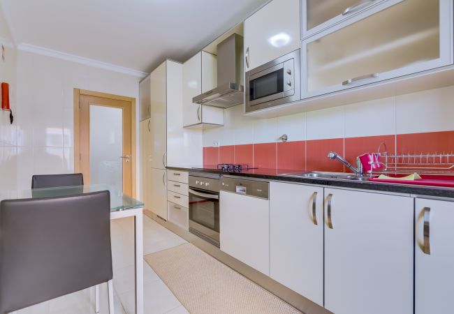 Apartamento em Quarteira - Forte Novo - Modern apartment - Quarteira Apartamento em Quarteira - Forte Novo - Modern apartment - Quarteira