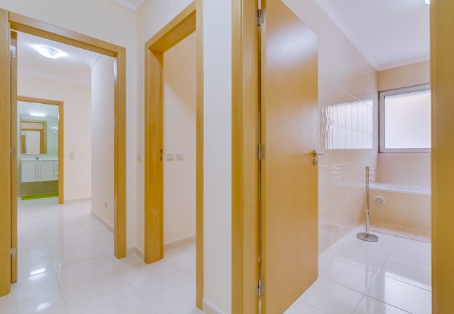 Apartamento em Quarteira - Forte Novo - Modern apartment - Quarteira Apartamento em Quarteira - Forte Novo - Modern apartment - Quarteira