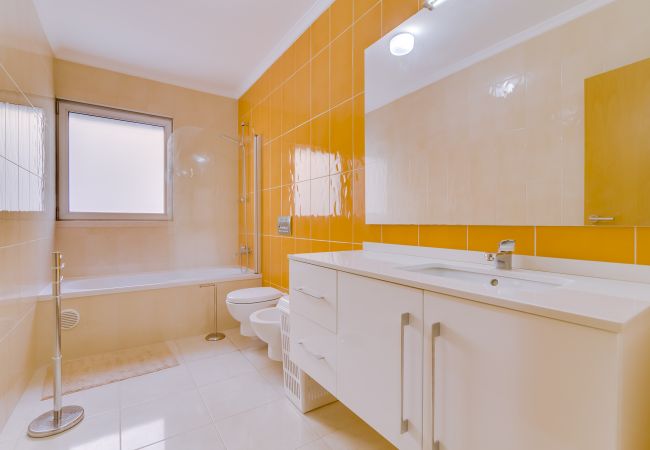 Apartamento em Quarteira - Forte Novo - Modern apartment - Quarteira Apartamento em Quarteira - Forte Novo - Modern apartment - Quarteira