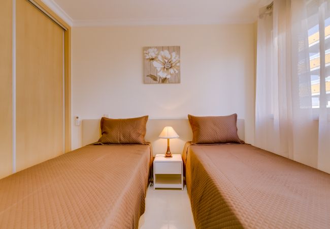 Apartamento em Quarteira - Forte Novo - Modern apartment - Quarteira Apartamento em Quarteira - Forte Novo - Modern apartment - Quarteira