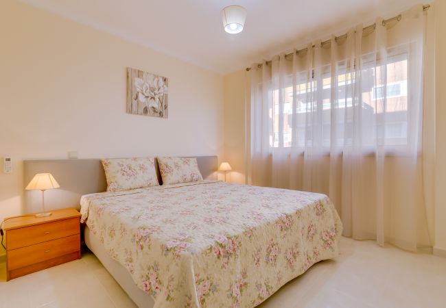 Apartamento em Quarteira - Forte Novo - Modern apartment - Quarteira Apartamento em Quarteira - Forte Novo - Modern apartment - Quarteira
