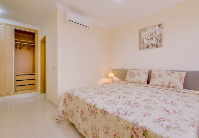 Apartamento em Quarteira - Forte Novo - Modern apartment - Quarteira Apartamento em Quarteira - Forte Novo - Modern apartment - Quarteira