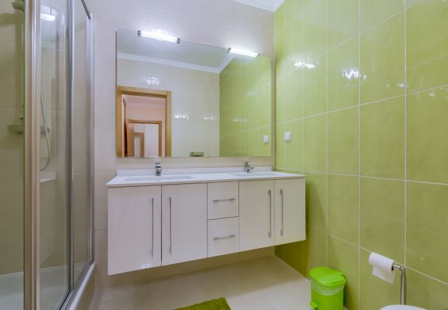 Apartamento em Quarteira - Forte Novo - Modern apartment - Quarteira Apartamento em Quarteira - Forte Novo - Modern apartment - Quarteira
