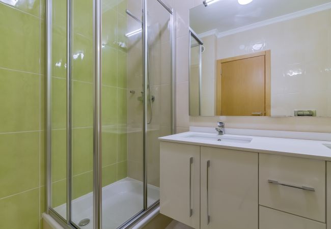 Apartamento em Quarteira - Forte Novo - Modern apartment - Quarteira Apartamento em Quarteira - Forte Novo - Modern apartment - Quarteira