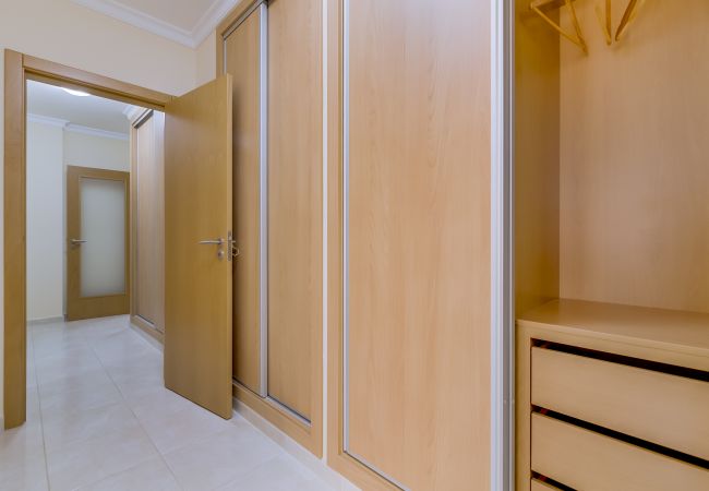 Apartamento em Quarteira - Forte Novo - Modern apartment - Quarteira Apartamento em Quarteira - Forte Novo - Modern apartment - Quarteira