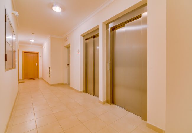 Apartamento em Quarteira - Forte Novo - Modern apartment - Quarteira Apartamento em Quarteira - Forte Novo - Modern apartment - Quarteira