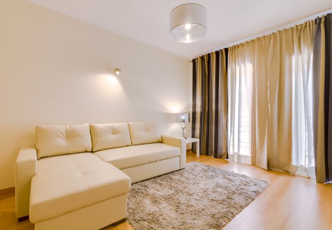Apartamento em Olhão - Village Olhão - 1 Bedroom - Olhão Apartamento em Olhão - Village Olhão - 1 Bedroom - Olhão