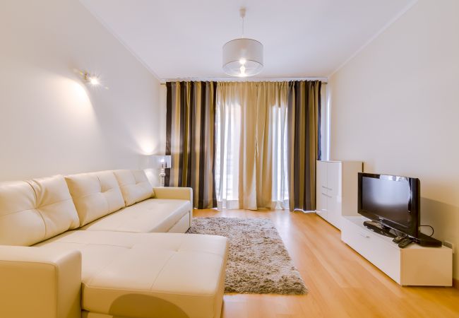 Apartamento em Olhão - Village Olhão - 1 Bedroom - Olhão Apartamento em Olhão - Village Olhão - 1 Bedroom - Olhão