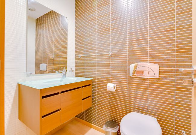 Apartamento em Olhão - Village Olhão - 1 Bedroom - Olhão Apartamento em Olhão - Village Olhão - 1 Bedroom - Olhão