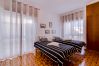 Apartamento em Faro - Casa da Esquina - Faro city center Apartamento em Faro - Casa da Esquina - Faro city center