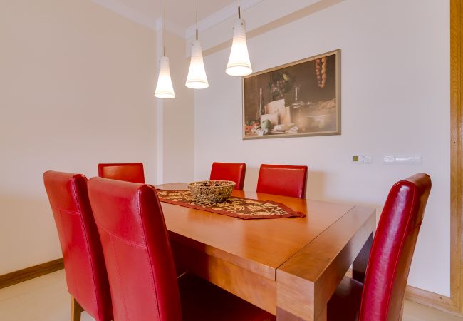Apartamento em Vilamoura - Avelãs - Modern Apartment - Vilamoura Apartamento em Vilamoura - Avelãs - Modern Apartment - Vilamoura