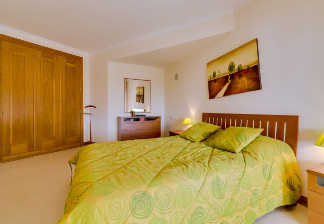Apartamento em Vilamoura - Avelãs - Modern Apartment - Vilamoura Apartamento em Vilamoura - Avelãs - Modern Apartment - Vilamoura