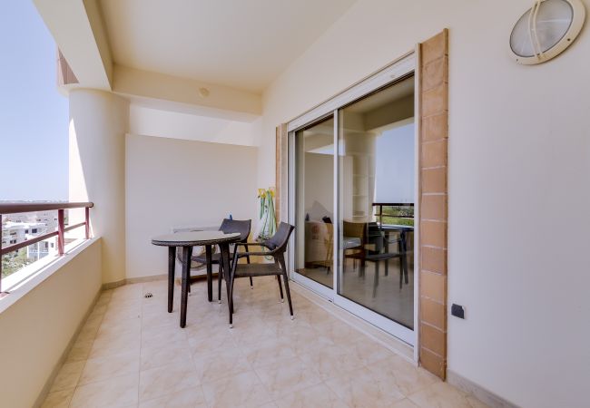 Apartamento em Vilamoura - Avelãs - Modern Apartment - Vilamoura Apartamento em Vilamoura - Avelãs - Modern Apartment - Vilamoura