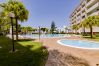 Apartamento em Vilamoura - Avelãs - Modern Apartment - Vilamoura Apartamento em Vilamoura - Avelãs - Modern Apartment - Vilamoura