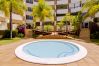 Apartamento em Vilamoura - Avelãs - Modern Apartment - Vilamoura Apartamento em Vilamoura - Avelãs - Modern Apartment - Vilamoura