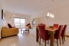 Apartamento em Vilamoura - Avelãs - Modern Apartment - Vilamoura
