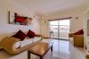 Apartamento em Vilamoura - Avelãs - Modern Apartment - Vilamoura Apartamento em Vilamoura - Avelãs - Modern Apartment - Vilamoura